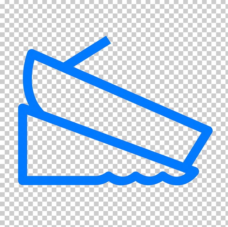 Computer Icons Sailboat Pleasure Craft PNG, Clipart, Angle, Area, Boat, Brand, Computer Icons Free PNG Download