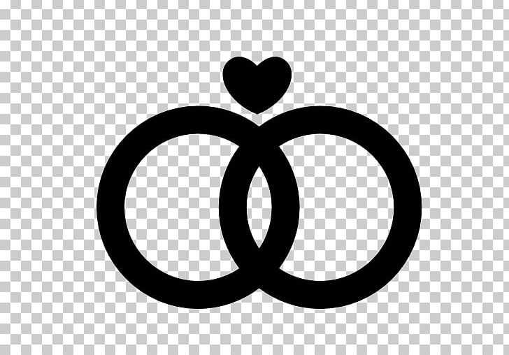 Computer Icons Wedding Ring Heart PNG, Clipart, Area, Black And White, Body Jewelry, Circle, Computer Icons Free PNG Download