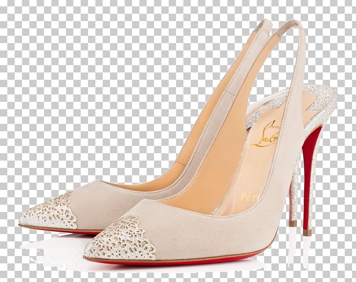 Court Shoe High-heeled Footwear Dress Boot Sneakers PNG, Clipart, Absatz, Basic Pump, Beige, Bridal Shoe, Christian Louboutin Free PNG Download