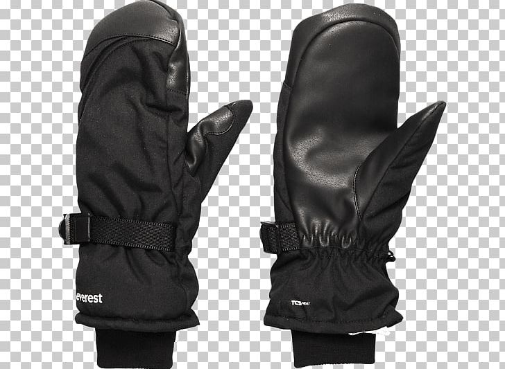 Cycling Glove Amazon.com Mitten Clothing PNG, Clipart, Amazoncom, Bicycle Glove, Black, Car Seat Cover, Clothing Free PNG Download