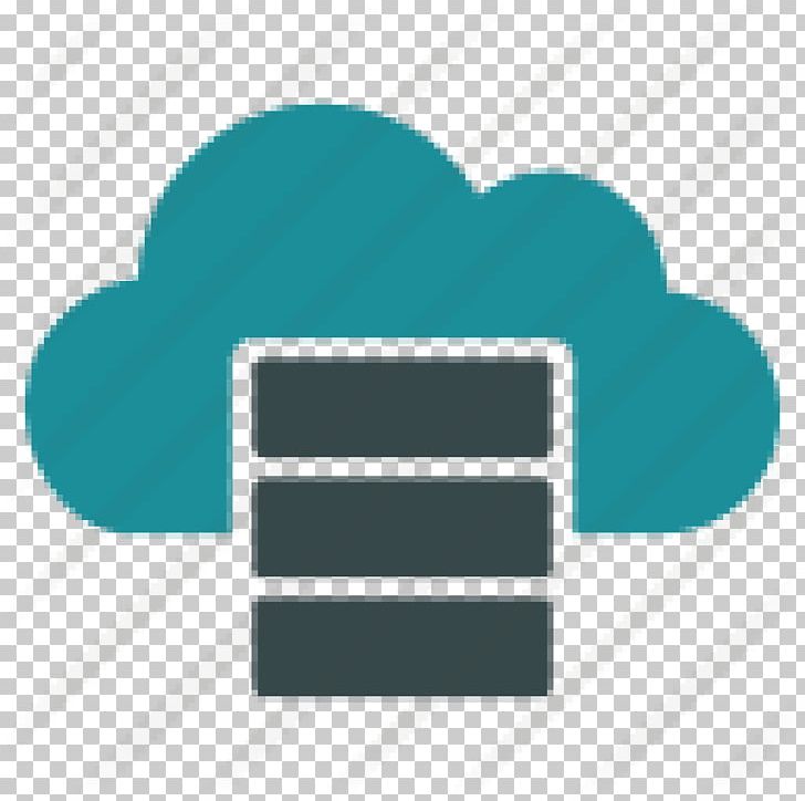 Data Center Computer Icons Database Cloud Computing PNG, Clipart, Cloud Computing, Cloud Database, Cloud Storage, Computer, Computer Hardware Free PNG Download