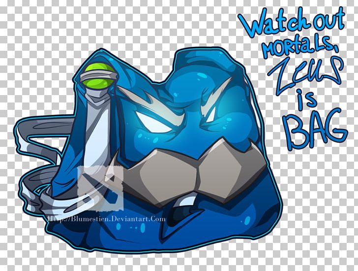 Dota 2 Lacrosse Protective Gear TeePublic Drow Art PNG, Clipart, Action Toy Figures, Aqua, Art, Blue, Brand Free PNG Download