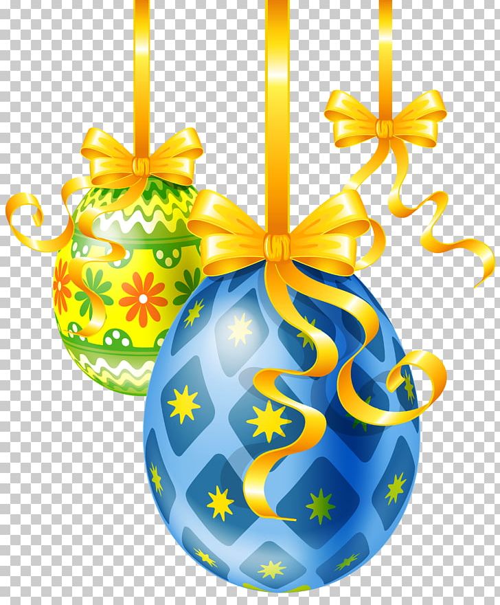 Easter Bunny Easter Egg PNG, Clipart, Chocolate, Christmas, Christmas Decoration, Christmas Ornament, Easter Free PNG Download