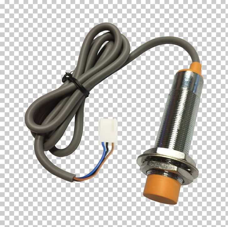 Electronic Component Capacitive Sensing Inductive Sensor Capacitive Displacement Sensor PNG, Clipart, 3d Printing, Capacitive Displacement Sensor, Capacitive Sensing, Electronic Component, Electronics Free PNG Download