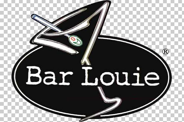 Emblem Brand Logo Bar Louie Product PNG, Clipart, Bar, Bar B Q, Brand, Emblem, Logo Free PNG Download