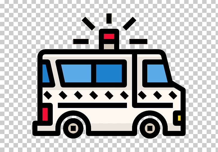 Emergency Service Ambulance Car Emergency Medical Services PNG, Clipart, Ambulance, Area, Artwork, Automotive Design, Brand Free PNG Download