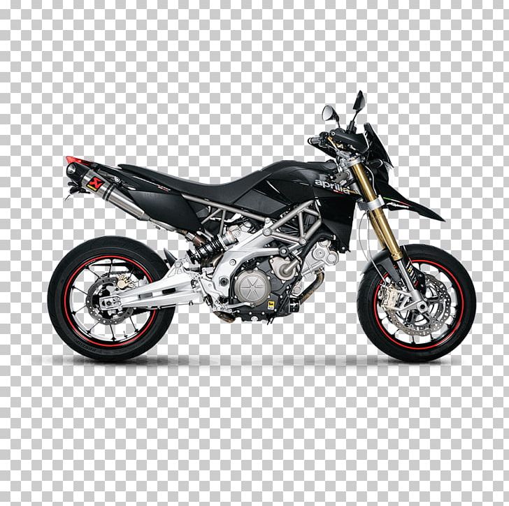 Exhaust System Car Aprilia SL 750 Shiver Aprilia Dorsoduro PNG, Clipart, Akrapovic, Aprilia, Aprilia Dorsoduro, Aprilia Sl 750 Shiver, Aprilia Sxv Free PNG Download