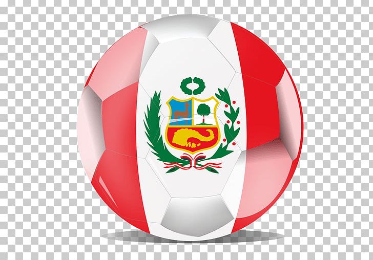 Flag Of Peru Flag Of Panama National Symbols Of Peru PNG, Clipart, Ball, Circle, Flag, Flag Of Nicaragua, Flag Of Panama Free PNG Download