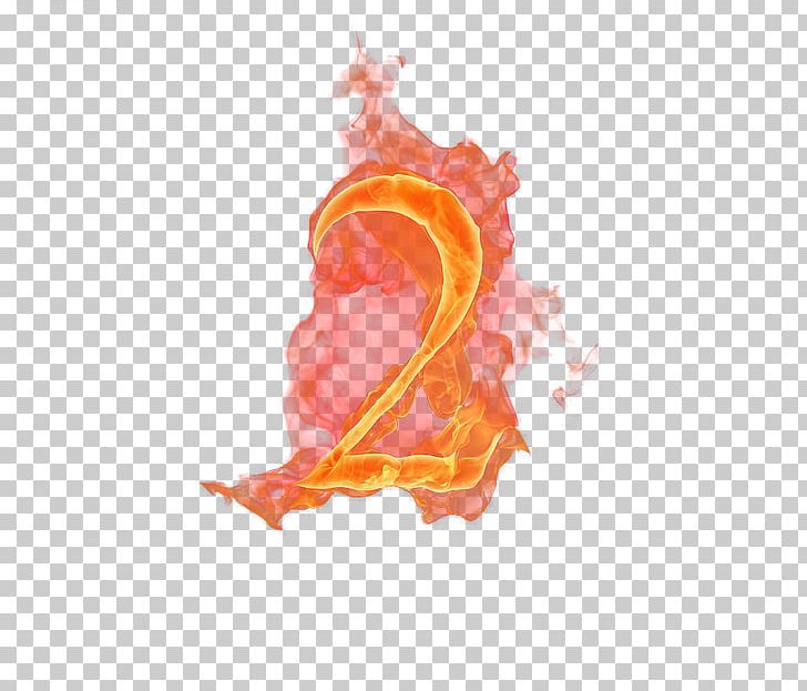 Flame Fire Numerical Digit Combustion PNG, Clipart, Arabic Numbers, Combustion, Computer Wallpaper, Effect Elements, English Alphabet Free PNG Download