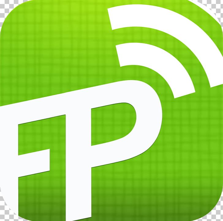 FreedomPop Bring Your Own Device Android PNG, Clipart, Android, App, App Store, Area, Brand Free PNG Download