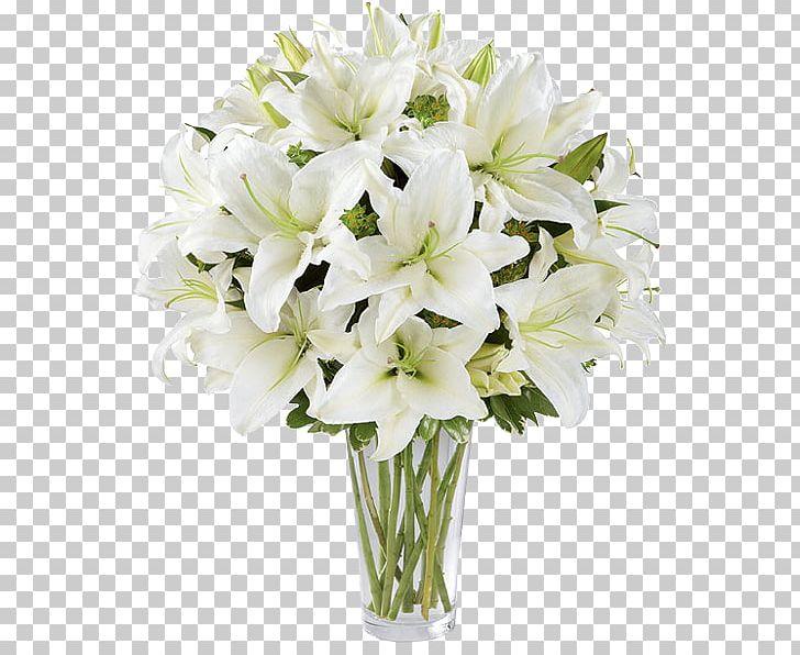 FTD Companies Flower Bouquet Floristry Lilium PNG, Clipart, Alstroemeriaceae, Anniversary, Arrangement, Artificial Flower, Blooming Bouquet Free PNG Download