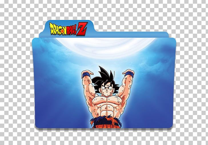 Goku Dragon Ball Z: Burst Limit Vegeta Gohan Kamehameha PNG, Clipart, 1080p, Cartoon, Desktop Wallpaper, Dragon Ball, Dragon Ball Super Free PNG Download
