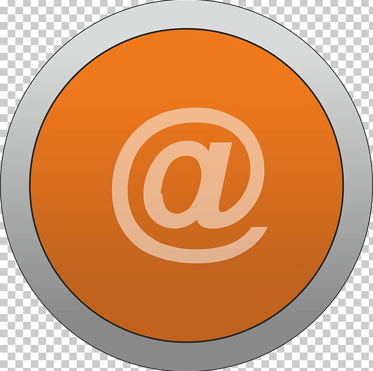 Graphics Computer Icons Illustration PNG, Clipart, Brand, Button Icon, Circle, Computer Icons, Encapsulated Postscript Free PNG Download