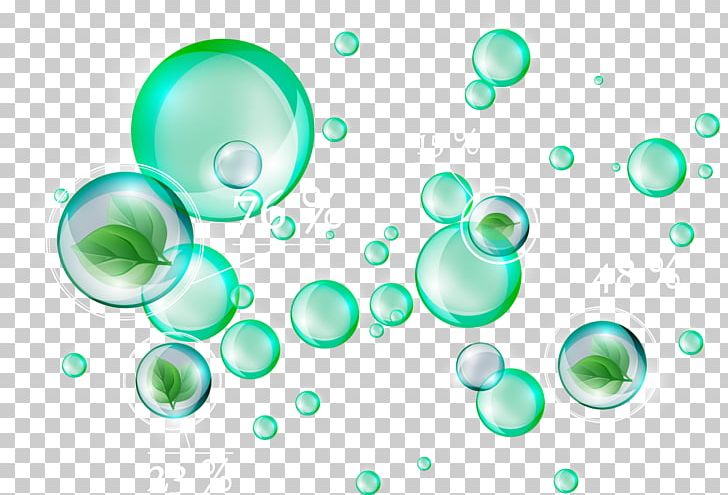 Green Bubble PNG, Clipart, Aqua, Background Green, Bubble, Bubbles, Circle  Free PNG Download