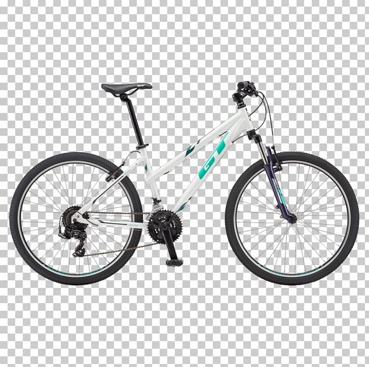 GT Bicycles Mountain Bike Decatur Bicycle Shoppe PNG, Clipart,  Free PNG Download