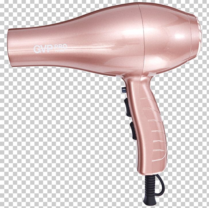 Hair Dryers Glitter PNG, Clipart, Com, Dryer, Electric Motor, Generic, Glitter Free PNG Download
