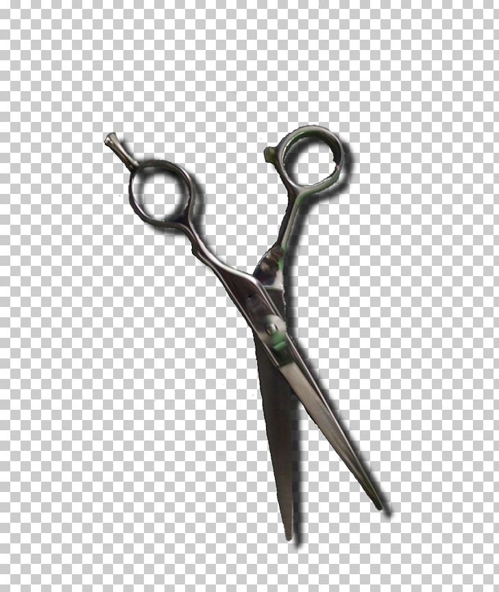 Hair's Center Cosmetologist Scissors Cosmetics Hairstyle PNG, Clipart, Asian Man, Barber, Beauty, Body Jewelry, Capelli Free PNG Download