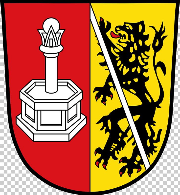 Halbersdorf Steinsdorf Zettmannsdorf Illustration PNG, Clipart, Area, Artwork, Bamberg, Bavaria, Black And White Free PNG Download