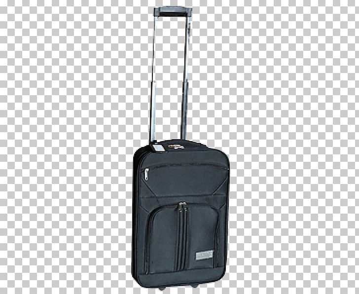 Hand Luggage Baggage Suitcase Trolley PNG, Clipart, Bag, Baggage, Black, Brand, Clothing Free PNG Download