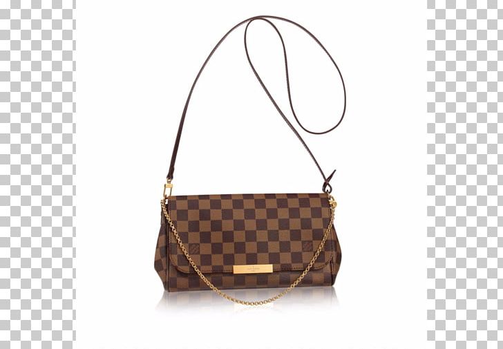 Handbag Louis Vuitton Luxury Goods Messenger Bags PNG, Clipart, Accessories, Bag, Beige, Black, Brand Free PNG Download