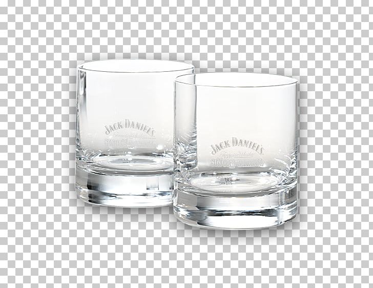 Highball Glass Old Fashioned Glass PNG, Clipart, Barware, Drinkware, Glass, Highball Glass, Liquid Free PNG Download