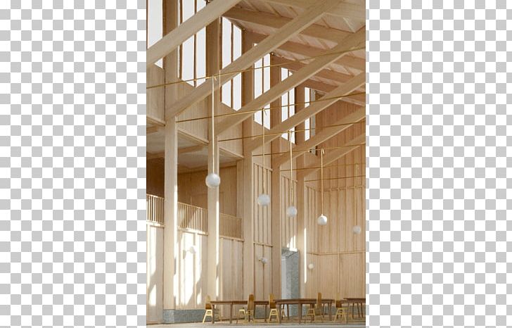 Homerton College PNG, Clipart, Angle, Architect, Architecture, Building, College Free PNG Download