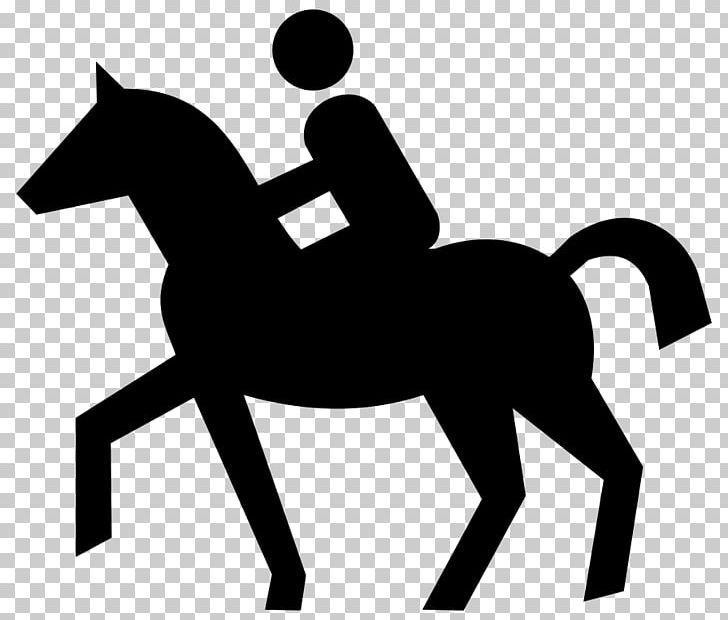 Horse Equestrian Gallop PNG, Clipart, Animals, Bit, Black, Equestrian, Equestrian Sport Free PNG Download