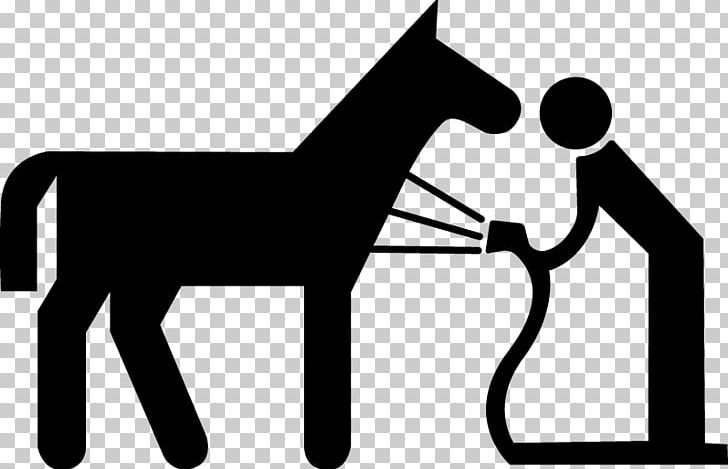 Horse Equestrian Western Riding Stick Figure PNG, Clipart, Animals, Black, Cat Like Mammal, Cricut, Dressage Free PNG Download