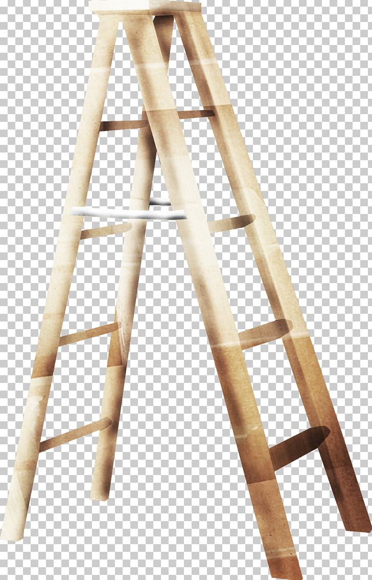 Ladder Stairs Rope PNG, Clipart, Angle, Barrel, Bridge, Bucket, Clothing Free PNG Download