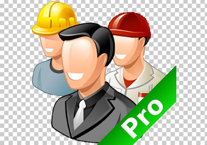 LG Optimus G Pro Android Google Play PNG, Clipart, Android, App, App Store, Communication, Construction Worker Free PNG Download