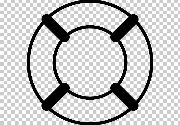 Lifebuoy Computer Icons PNG, Clipart, Black And White, Circle, Computer Icons, Encapsulated Postscript, Lifebuoy Free PNG Download