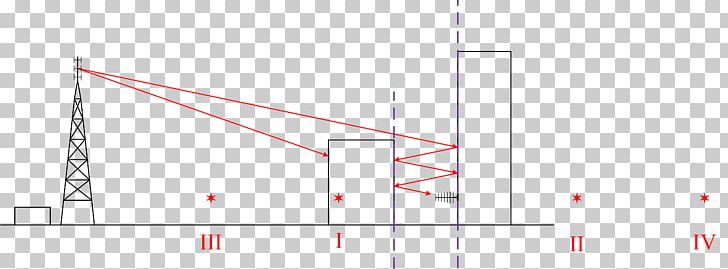 Line Angle PNG, Clipart, Angle, Area, Art, Charge, Diagram Free PNG Download