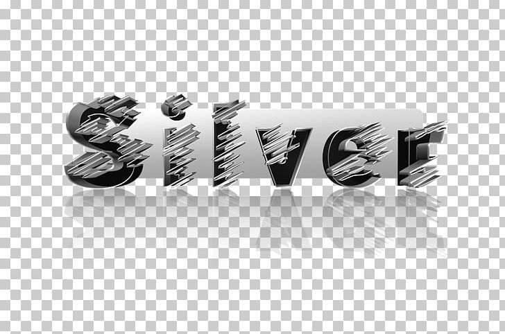 Logo PNG, Clipart, 24 Hours, Black And White, Brand, Business, Celebration Free PNG Download