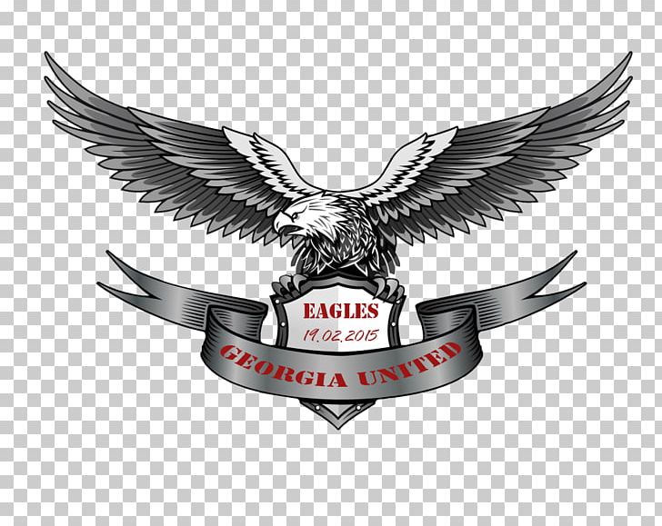 Premium Vector | Eagle head eagle logo symbol gaming logo elegant element  for brand eagle abstract symbols
