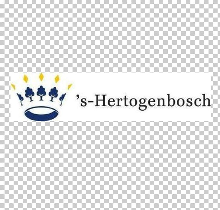 Logo 'S-Hertogenbosch PNG, Clipart,  Free PNG Download