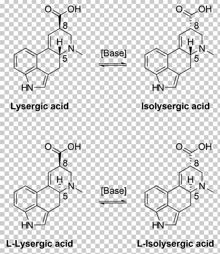 Lysergic Acid Diethylamide Ergine Ergoline Drug PNG, Clipart, Acid, Alkaloid, Angle, Area, Auto Part Free PNG Download