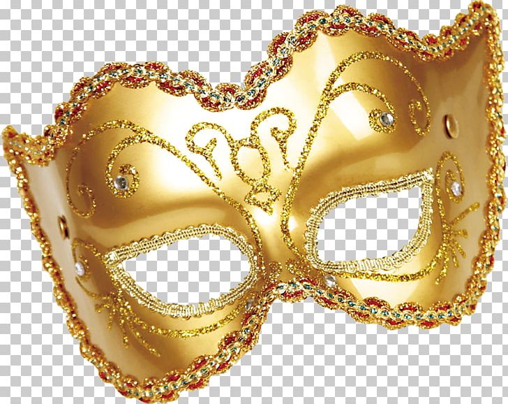 Mask Masquerade Ball Carnival Party PNG, Clipart, Abstract Backgroundmask, Adobe Illustrator, Art, Ball, Carnival Free PNG Download