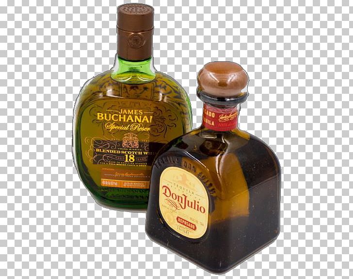 Mexican Cuisine Liquor Cancun Mexican Grill And Cantina El Paraiso Mexican Restaurant Drink PNG, Clipart, Alcoholic Beverage, Alcoholic Beverages, Bottle, Chicken As Food, Cuisine Free PNG Download