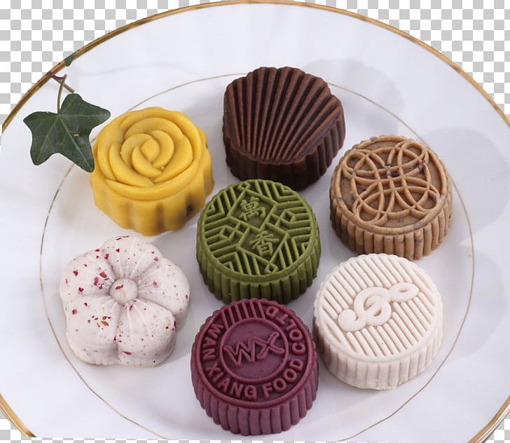 Mooncake Chaoshan Bxe1nh Puff Pastry Hong Kong Cuisine PNG, Clipart, Autumn Leaves, Autumn Tree, Baking, Birthday Cake, Biscuit Free PNG Download