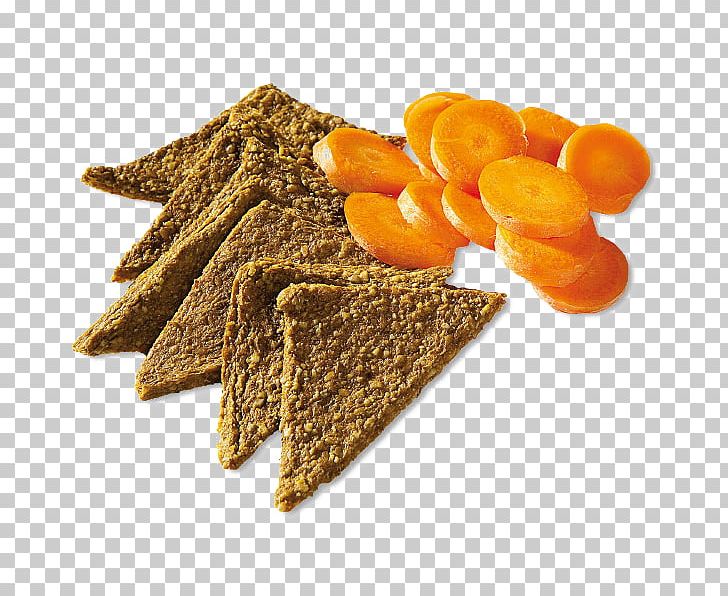 Organic Food Raw Foodism Vegetarian Cuisine Cracker PNG, Clipart, Carrot, Commodity, Cracker, Flax Seeds, Food Free PNG Download