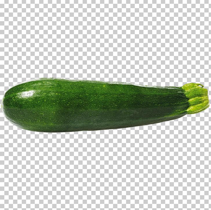 Pickled Cucumber Summer Squash Melon Cucurbita PNG, Clipart, Corguette, Cucumber, Cucumber Gourd And Melon Family, Cucumis, Cucurbita Free PNG Download