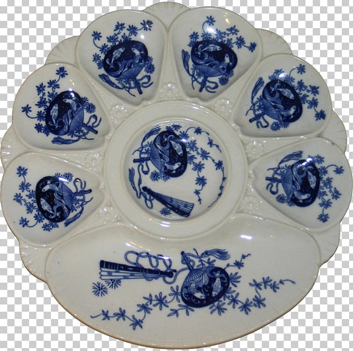 Plate Ceramic Blue And White Pottery Cobalt Blue Platter PNG, Clipart, Antique, Blue, Blue And White Porcelain, Blue And White Pottery, Bombay Free PNG Download