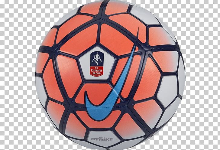 Premier League Football Boot Nike PNG, Clipart, Ball, Beach Soccer, Football, Football Boot, Futsal Free PNG Download