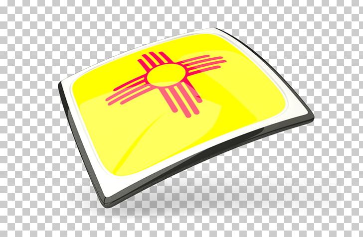 Product Design New Mexico Brand Ceramic PNG, Clipart, Brand, Ceramic, Mug, New Mexico, Ounce Free PNG Download