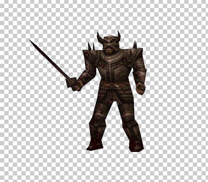 Quake Death Knight Wikipedia PNG, Clipart, Action Figure, Armour, Death, Death Knight, Fictional Character Free PNG Download