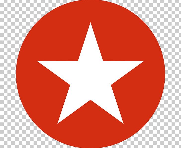 Symbol Roblox Logo Png Red Free Transparent Image png - Free PNG