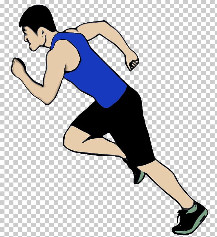 Running PNG, Clipart, Abdomen, Arm, Balance, Computer Icons, Footwear Free PNG Download