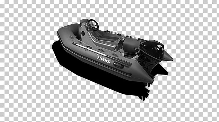 Sales Motor Boats Gift Sloop Diesel Fuel PNG, Clipart, Automotive Exterior, Automotive Lighting, Auto Part, Boat, Diesel Fuel Free PNG Download