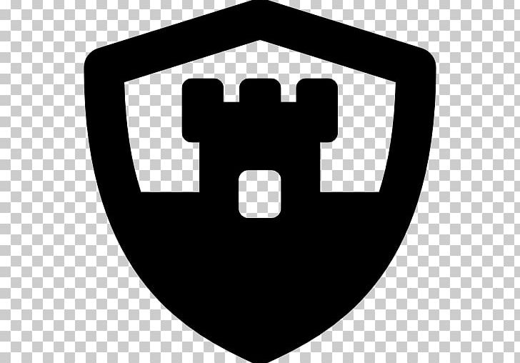 Shield Escutcheon Logo Heraldry PNG, Clipart, Black And White, Computer Icons, Download, Encapsulated Postscript, Escutcheon Free PNG Download