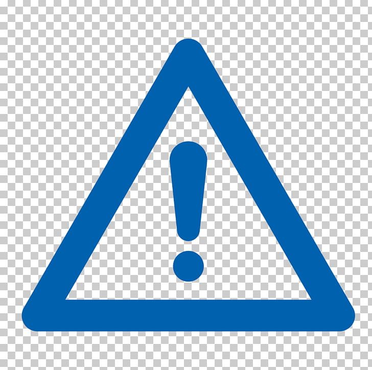 Signage Warning Sign Safety Chemical Substance Hazard PNG, Clipart, Angle, Area, Blue, Brand, Chemical Substance Free PNG Download